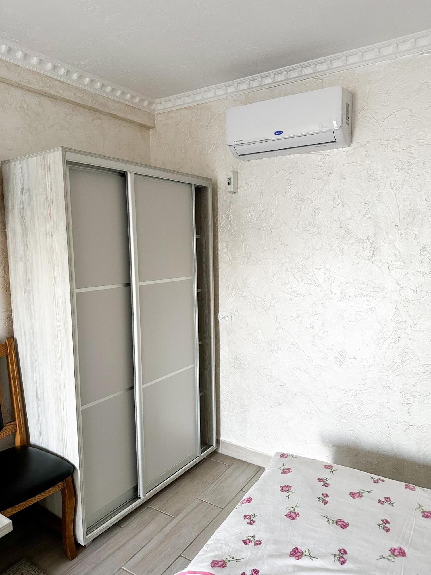 Koral Hotel Verkhniy Koropets Phòng bức ảnh